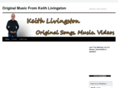 keithlivingston.com