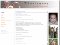 kharlamovs.com