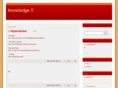 know-web.com