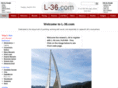l-36.com