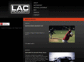 lacphotography.com