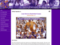 ladydemonbasketballcamps.com