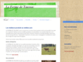 lafermedetaussac.com