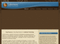 lakemerepublishing.com