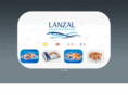 lanzal.com