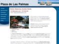 laspalmasgetaways.com