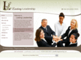 lastingleadership.com