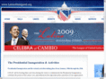 latinoinaugural.org