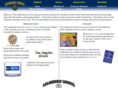 leadershipcouncil.com
