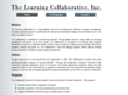 learningcollaborative.net