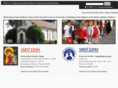 learningtoreachforthestars.com