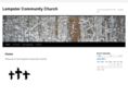 lempsterchurch.com