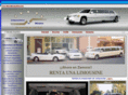 limosinasdemexico.com