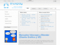 linuxpay.org