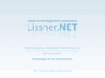 lissner.net