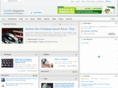 liteportal.com