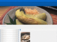 local-gourmet.org