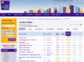 london-travel.co.uk