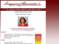 longacreassociates.com