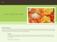 lovelikedimsum.com