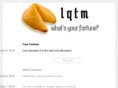 lqtm.net