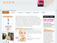 luvthatavon.com