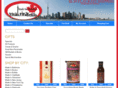 madeintoronto.com