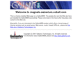 magnets-samarium-cobalt.com