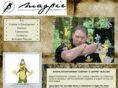 magpiefilm.com