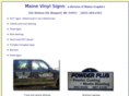 mainevinylsigns.com