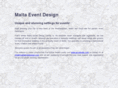 maltaeventdesign.com