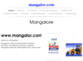 mangalor.com