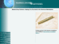 marketentrypartners.com