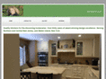 marykayinteriors.com