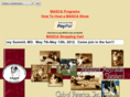 mascaonline.com