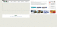 mascargotrade.com