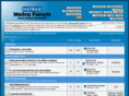 matraforum.de