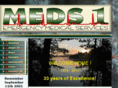 meds-1.com