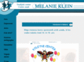 melanieklein.org