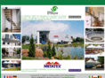 metatex.fr