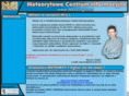 meteoryt.net
