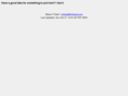 mfreed.com