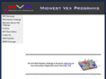 midwestvex.org