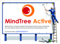 mindtreeactive.com