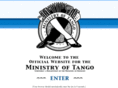 ministryoftango.org
