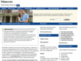 minnesotarealestateattorney.com