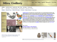 miragallery.com