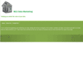 mlsdatamarketing.com
