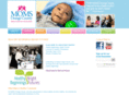 momsorangecounty.org