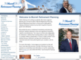 morrellretirementplanning.com